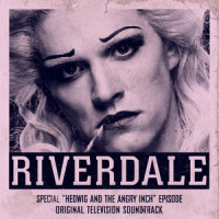 Exquisite Corpse(feat. KJ Apa, Lili Reinhart, Camila Mendes & Cole Sprouse)_Riverdale Cast,Camila Mendes,Cole Sprouse,Kj Apa,Lili Reinhart