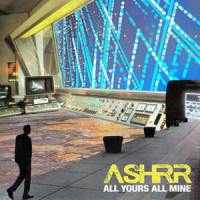 All Yours All Mine_ASHRR,Josh Charles,Ethan Allen,Steven Davis