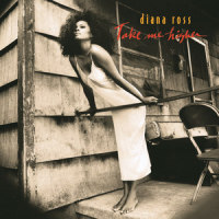 I Never Loved A Man Before_Diana Ross