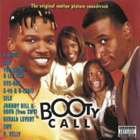 Baby, Baby, Baby, Baby, Baby..._R. Kelly