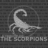 Alien Nation_Seven Witches