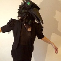Phoenix_Nina Hynes