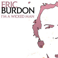 Dey Won't_Eric Burdon