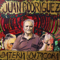Salgan al Sol_Juan Rodríguez,Kubero Díaz,Franz Banfield,Javier Martinez