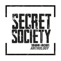 My Name Is Scooter (Bonus Track)_Secret Society
