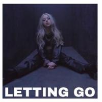 Letting Go_Mikayla