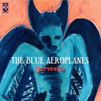 Hotel Room_The Blue Aeroplanes