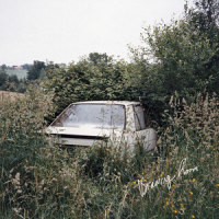 Aix_Helena Deland