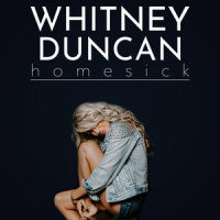 Homesick_Whitney Duncan