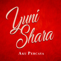 Kurelakan_Yuni Shara
