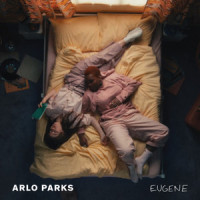 Eugene_Arlo Parks