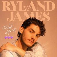 3 Purple Hearts_Ryland James