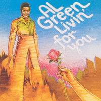Free at Last_Al Green,Not Documented