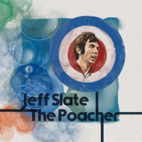 The Poacher_Jeff Slate,Earl Slick,Steve Cradock