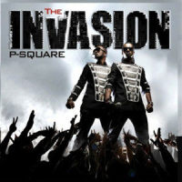 Beautiful Onyinye_P-Square