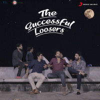 Tu Lagdi Hot_Kaptaans,Sanam Puri,Mista Baaz