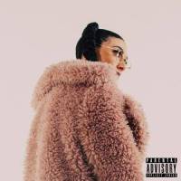 Beautiful_Qveen Herby