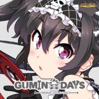 乗り切れ受験ウォーズ_日本群星,solfa,茶太