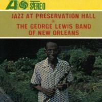 Pork Chop_George Lewis