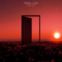Away_Pretty Killer,Kelaska,Jason Pascucci,Kelli Wright,Cody Beateau,Jacob Blondin,Andrew Quinn