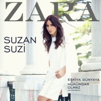 Suzan Suzi_Zara