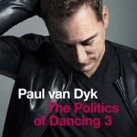 In Your Arms_Paul van Dyk,Giuseppe Ottaviani,Fisher