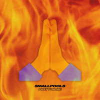 Pray for Me_Smallpools,Abel Tesfaye,KENDRICK LAMAR DUCKWORTH,Adam Feeney,Martin McKinney