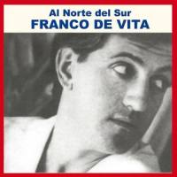 Loco de Atar_Franco De Vita