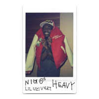 Heavy_Nigo,Lil Uzi Vert