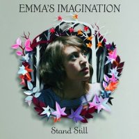 Keep_Emma's Imagination