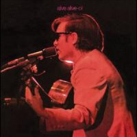 Malagueña_José Feliciano