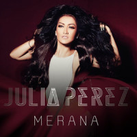 Merana_Julia Perez