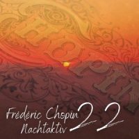 Nocturne in f minor, Op. 55 No. 1*_Frédéric Chopin