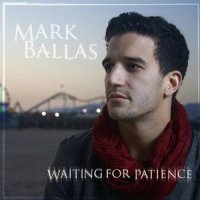 Pretty_Mark Ballas