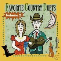 Redneck Games(with Alan Jackson)_Jeff Foxworthy