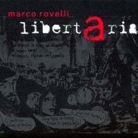 Al vino_Marco Rovelli,Camilla Barone