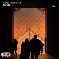 Shade_Nuvo,Yellow Eyes,BTTheInfamous,Nevonia Evans III