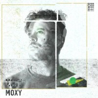 Easy Rider_Moxy
