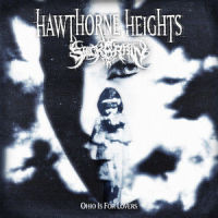 Ohio is for Lovers_Hawthorne Heights,Siiickbrain,Calvert Casey H,Carli Micah Alan,Ridenour Matthew Phillip,Woodruff James Thomas