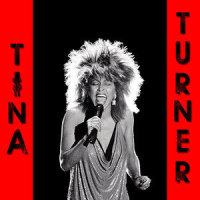 Bet' cha Can't Kiss Me_Tina Turner