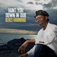Hunt You Down_Beres Hammond,Kemar Mcgregor,Rogier Sjardijn,Stephan Warren