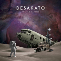 Tiempo de Cobardes_Desakato,Héctor Martínez Pérez,Gabriel Martínez Pérez,Pablo Martínez Pérez,Leandro D'AngeloGalan,Mario García Fernández