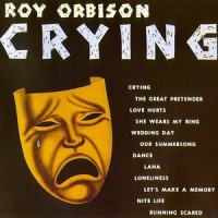 Wedding Day_Roy Orbison