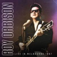 Pretty Woman_Roy Orbison