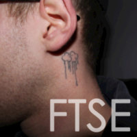 Tidal Wave_FTSE,Saint Saviour