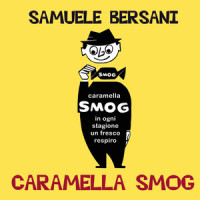 Meraviglia_Samuele Bersani