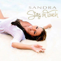Stay In Touch_Sandra