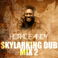 Skylarking Dub_Horace Andy,Horace Hinds