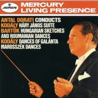 No. 6 in D major_London Symphony Orchestra