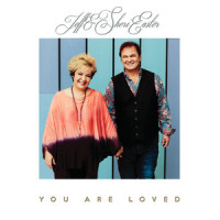 Today Is A Good Day_Jeff & Sheri Easter